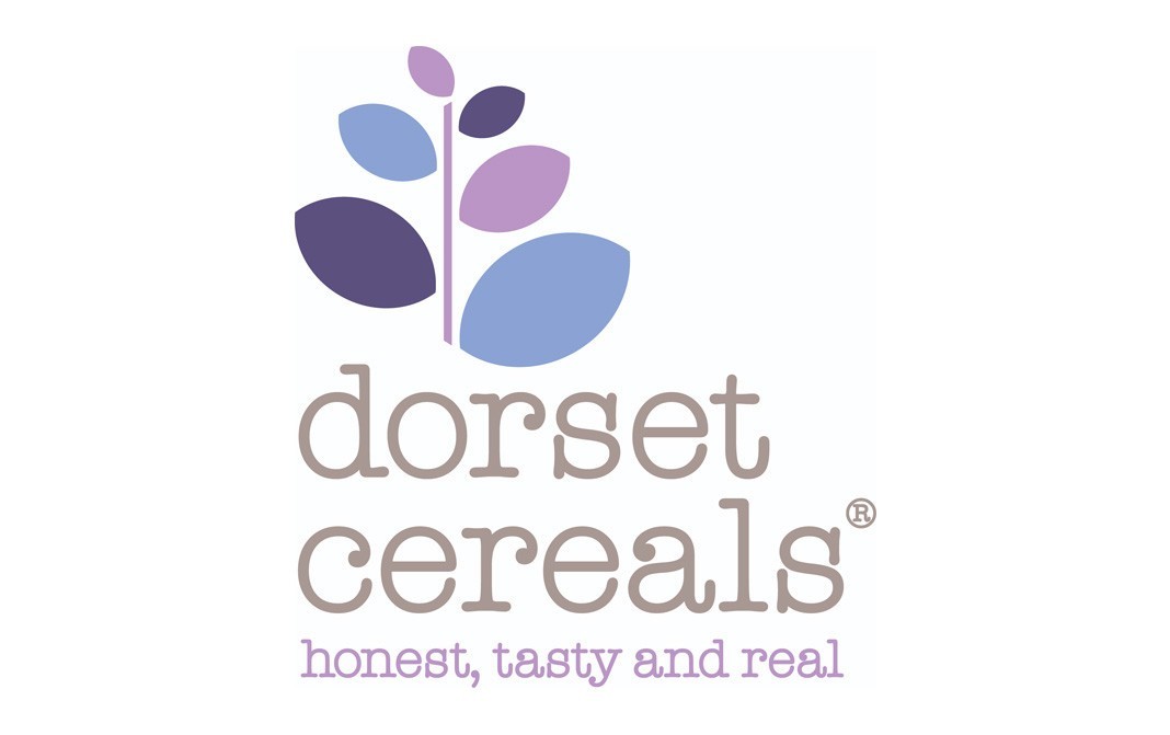 Dorset Cereals Fabulous High Fibre    Box  540 grams